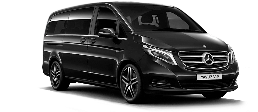 car_img
